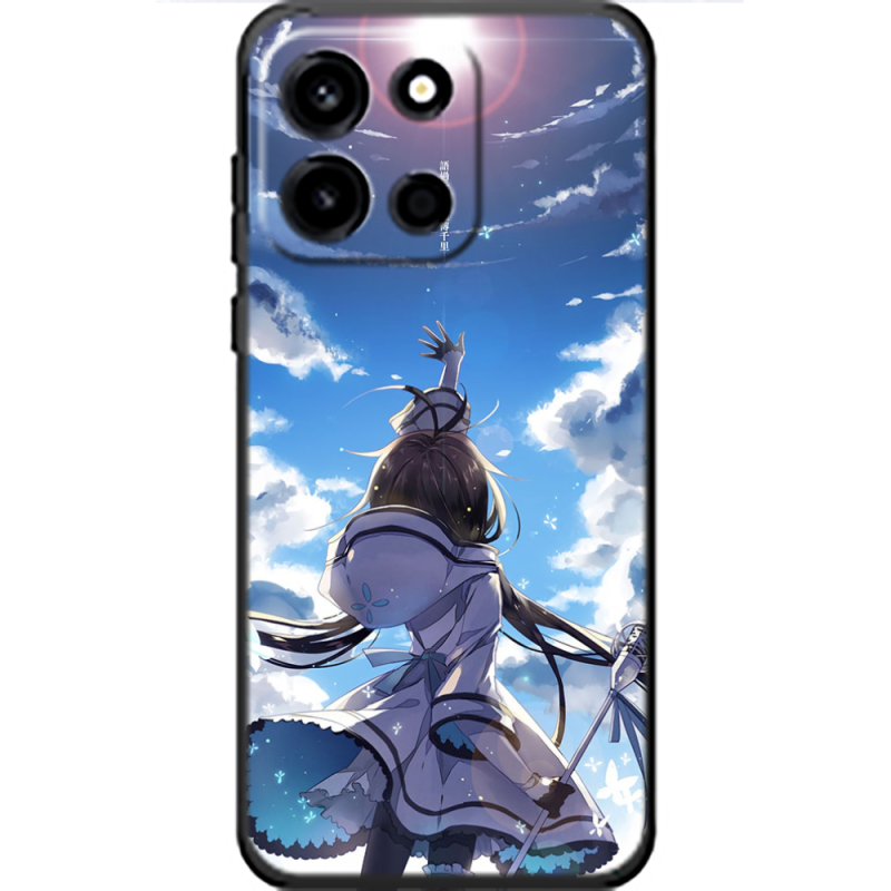 Чохол BoxFace OnePlus Turbo 6 