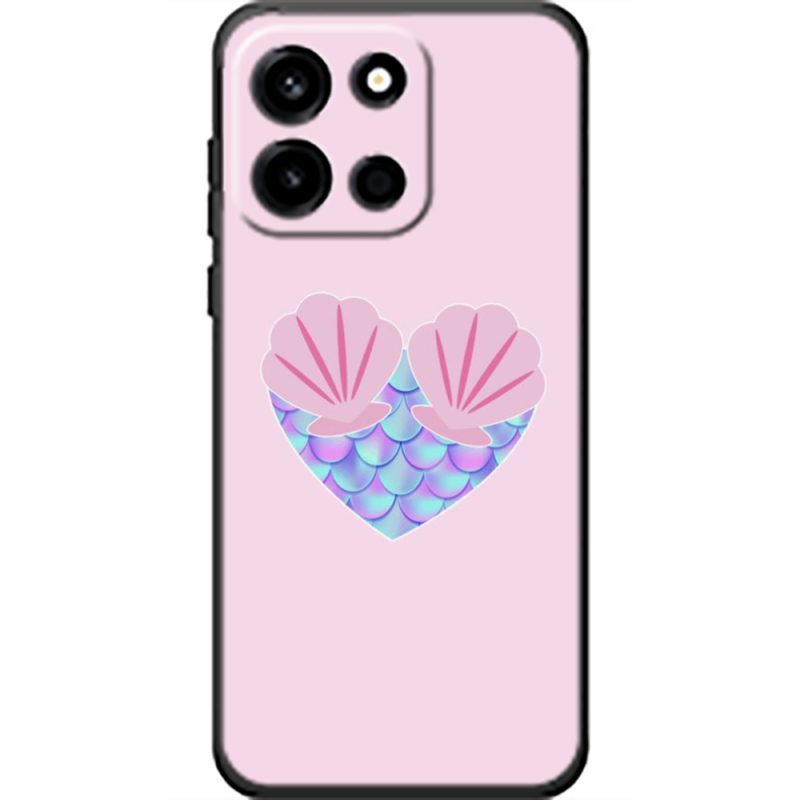 Чохол BoxFace OnePlus Turbo 6 