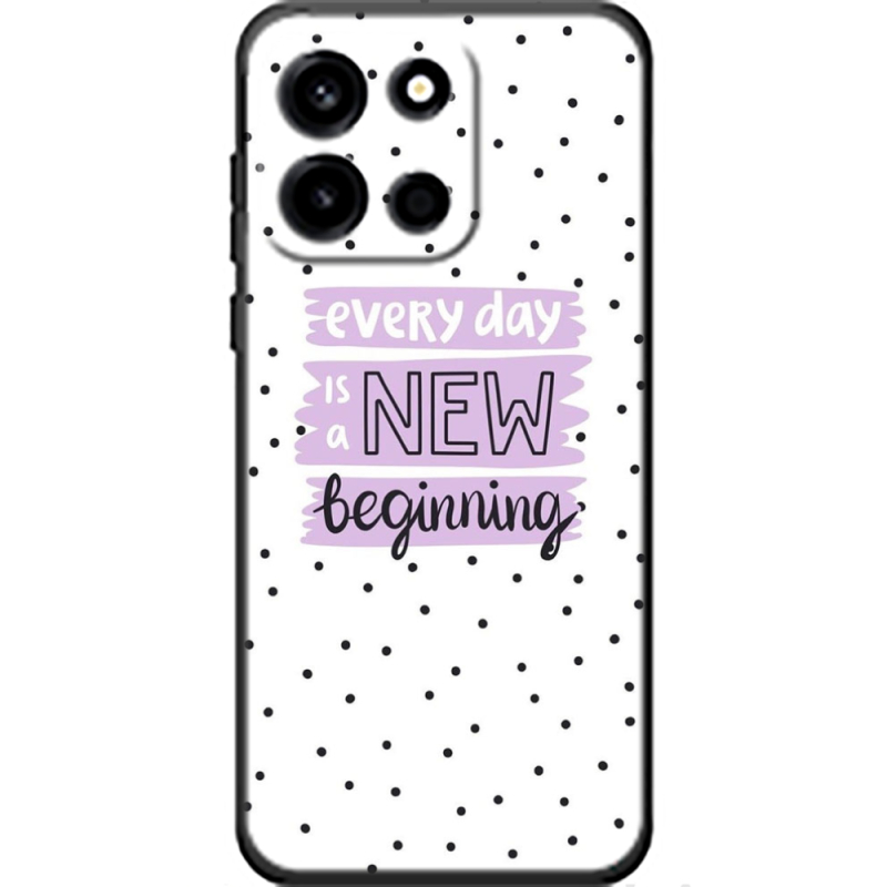 Чохол BoxFace OnePlus Turbo 6 