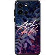 Чохол BoxFace OnePlus Turbo 6 