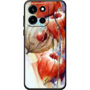 Чохол BoxFace OnePlus Turbo 6 
