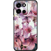 Чохол BoxFace OnePlus Turbo 6 