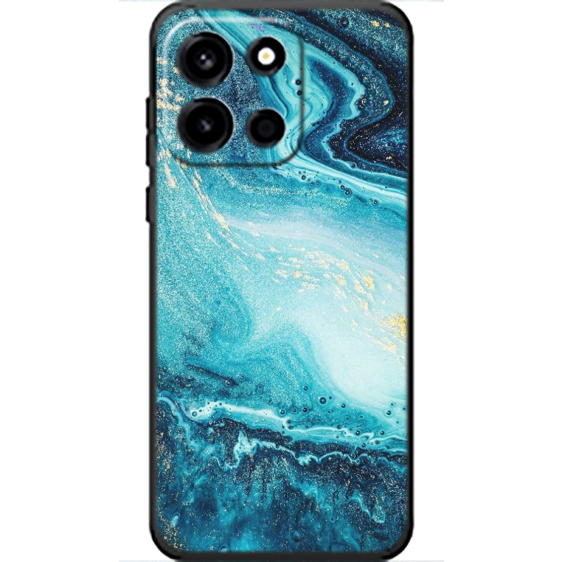 Чохол BoxFace OnePlus Turbo 6 