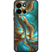 Чохол BoxFace OnePlus Turbo 6 