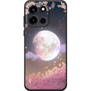 Чохол BoxFace OnePlus Turbo 6 