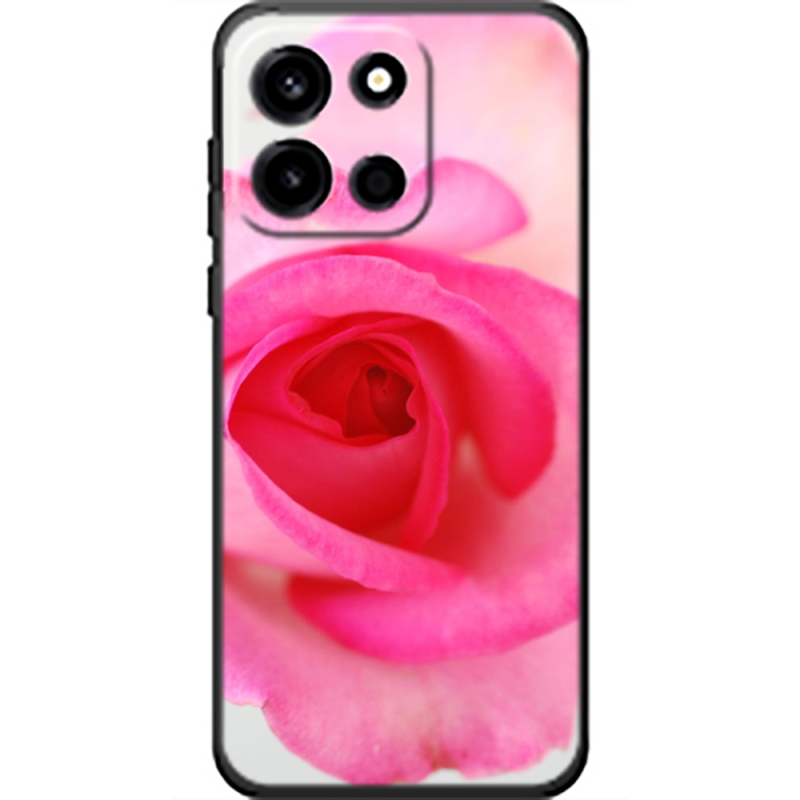 Чохол BoxFace OnePlus Turbo 6 