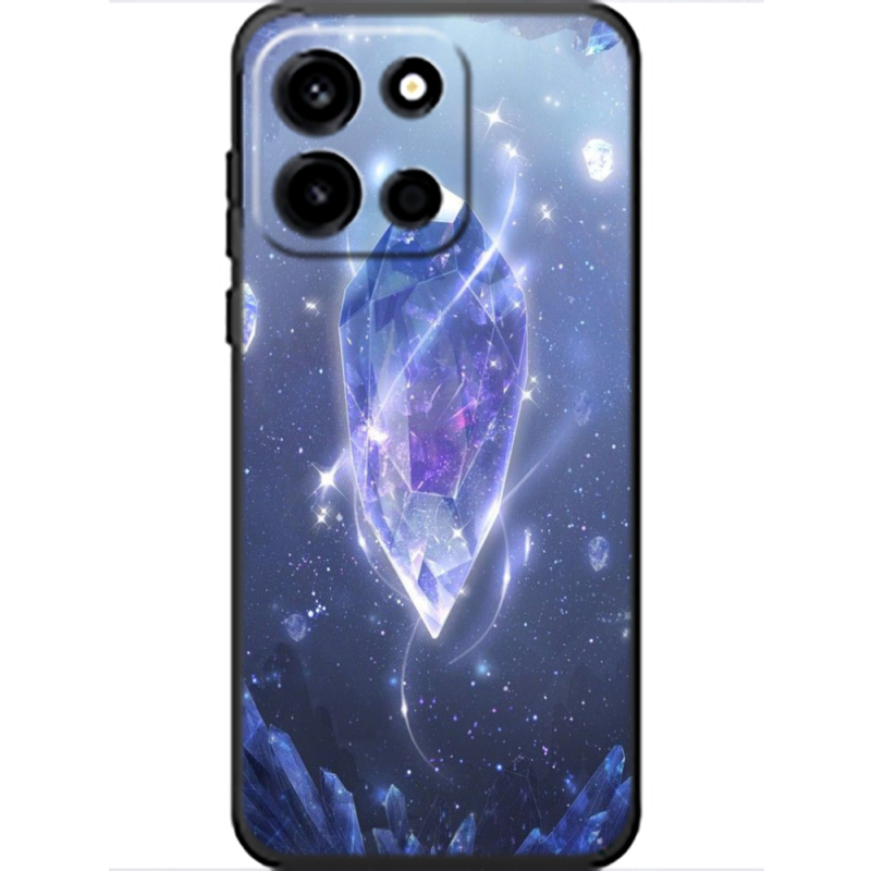 Чохол BoxFace OnePlus Turbo 6 