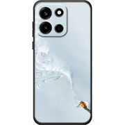 Чохол BoxFace OnePlus Turbo 6 