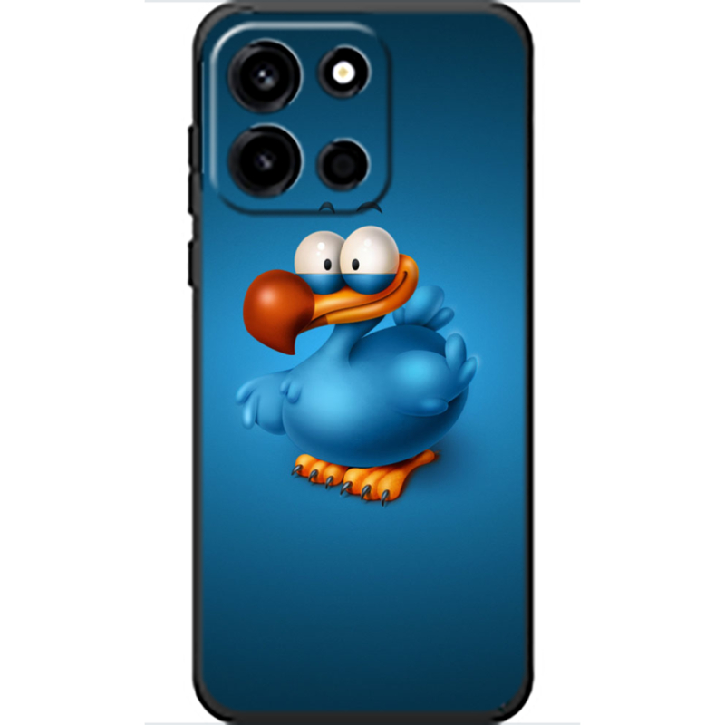 Чохол BoxFace OnePlus Turbo 6 