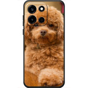 Чохол BoxFace OnePlus Turbo 6 
