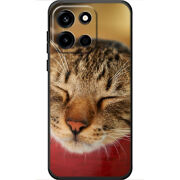 Чохол BoxFace OnePlus Turbo 6 