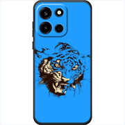 Чохол BoxFace OnePlus Turbo 6 