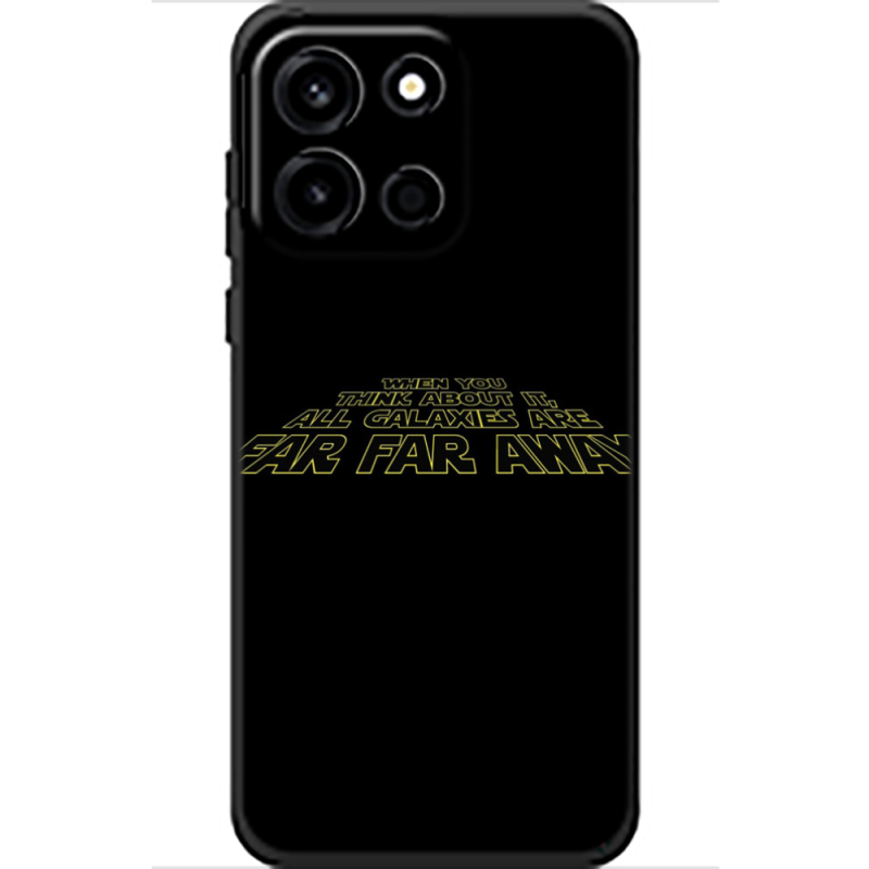 Чохол BoxFace OnePlus Turbo 6 