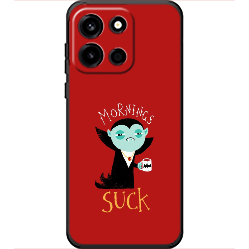 Чохол BoxFace OnePlus Turbo 6 