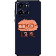 Чохол BoxFace OnePlus Turbo 6 