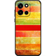 Чохол BoxFace OnePlus Turbo 6 