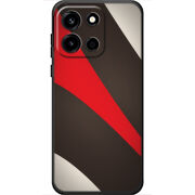Чохол BoxFace OnePlus Turbo 6 