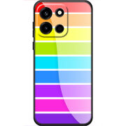 Чохол BoxFace OnePlus Turbo 6 