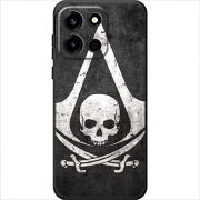 Чохол BoxFace OnePlus Turbo 6 