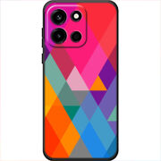 Чохол BoxFace OnePlus Turbo 6 