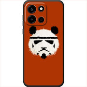 Чохол BoxFace OnePlus Turbo 6 