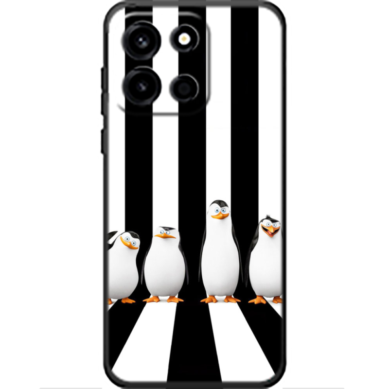 Чохол BoxFace OnePlus Turbo 6 