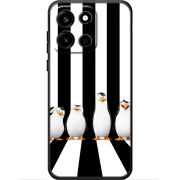 Чохол BoxFace OnePlus Turbo 6 