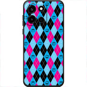 Чохол BoxFace OnePlus Turbo 6 