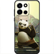 Чохол BoxFace OnePlus Turbo 6 