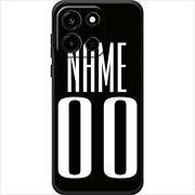 Чохол BoxFace OnePlus Turbo 6 