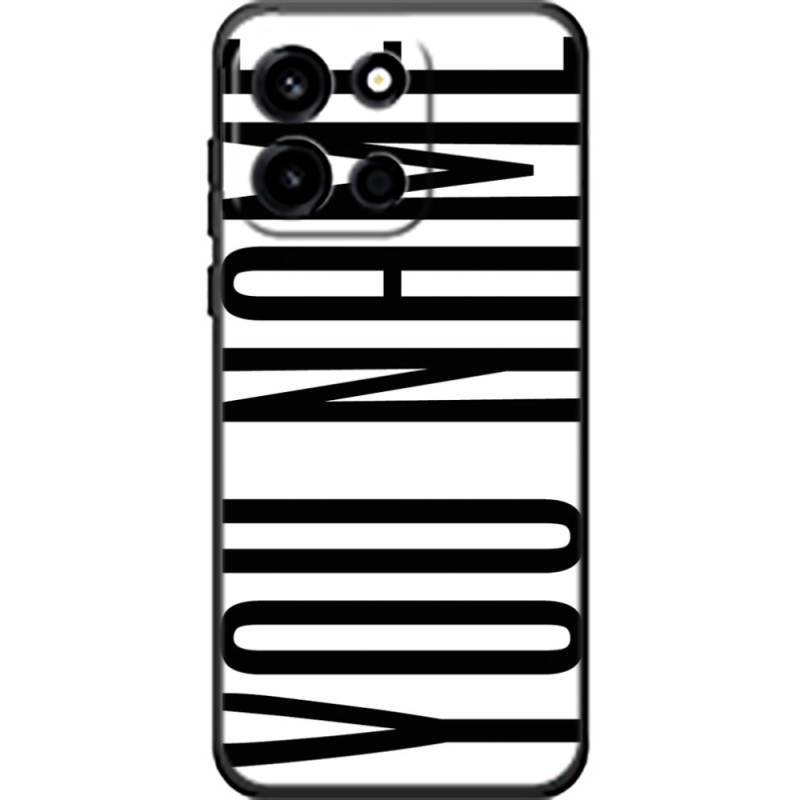 Чохол BoxFace OnePlus Turbo 6 