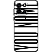 Чохол BoxFace OnePlus Turbo 6 