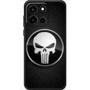 Чохол BoxFace OnePlus Turbo 6 
