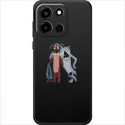 Чохол BoxFace OnePlus Turbo 6 