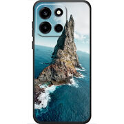 Чохол BoxFace OnePlus Turbo 6 