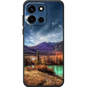 Чохол BoxFace OnePlus Turbo 6 