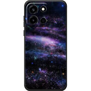 Чохол BoxFace OnePlus Turbo 6 