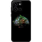 Чохол BoxFace OnePlus Turbo 6 