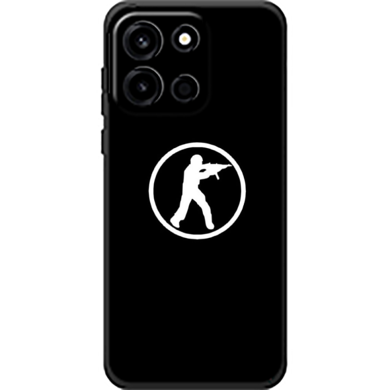 Чохол BoxFace OnePlus Turbo 6 