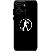 Чохол BoxFace OnePlus Turbo 6 