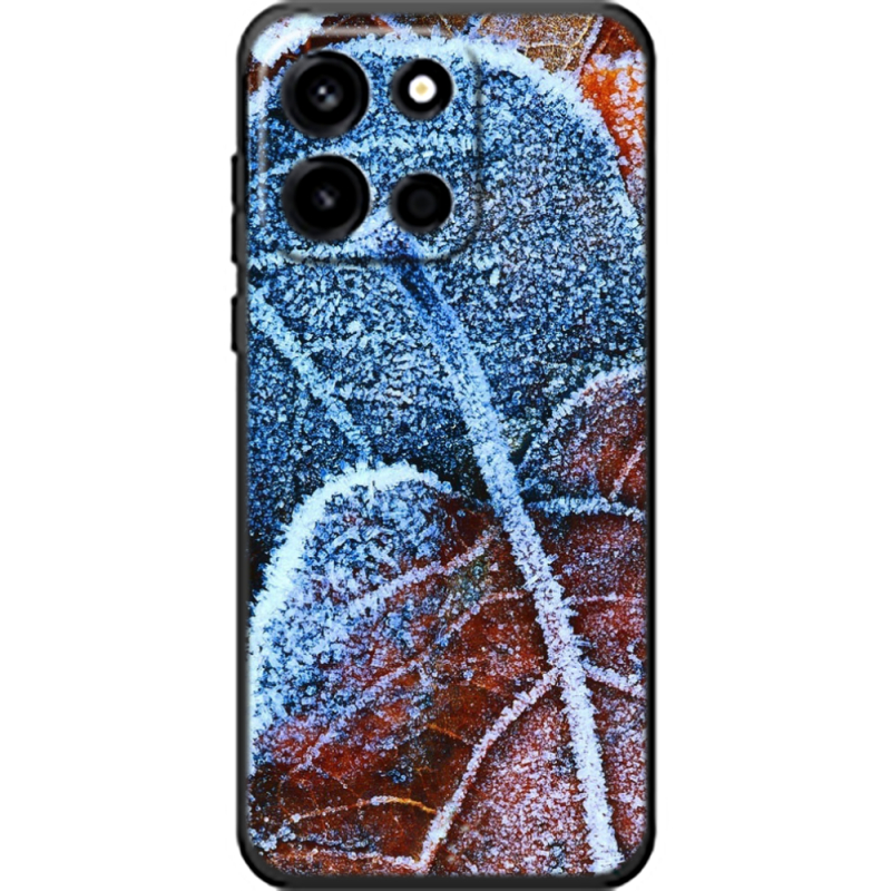 Чохол BoxFace OnePlus Turbo 6 