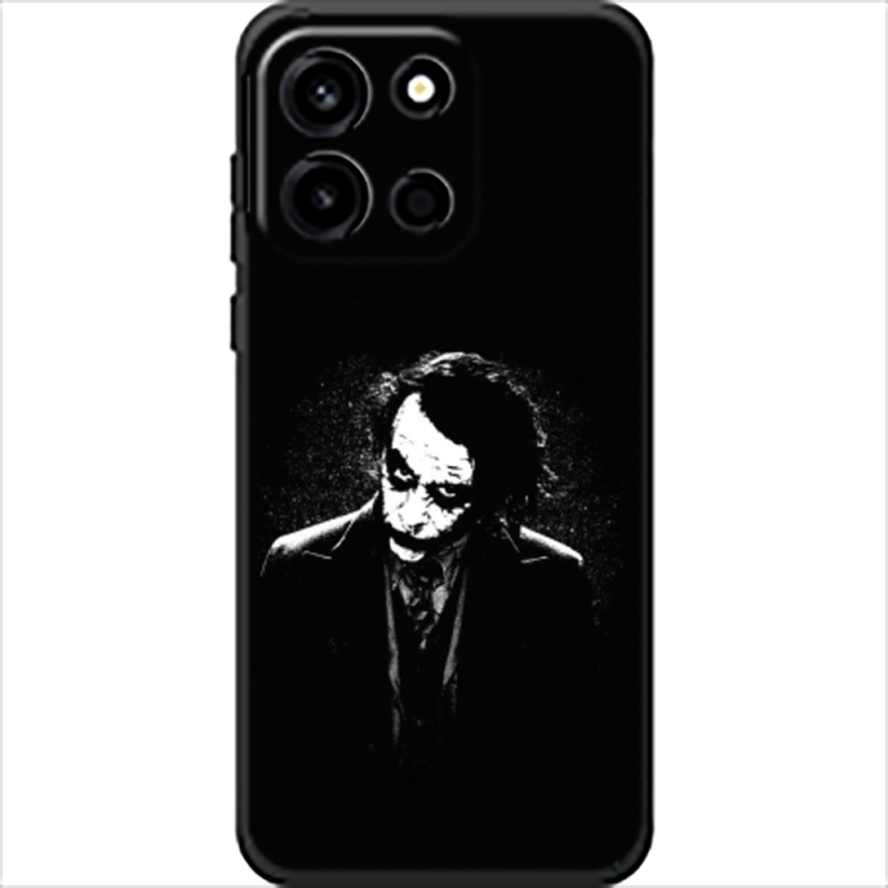 Чохол BoxFace OnePlus Turbo 6 