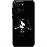 Чохол BoxFace OnePlus Turbo 6 