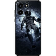 Чохол BoxFace OnePlus Turbo 6 