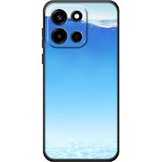 Чохол BoxFace OnePlus Turbo 6 