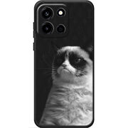 Чохол BoxFace OnePlus Turbo 6 