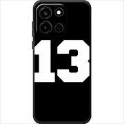Чохол BoxFace OnePlus Turbo 6 13