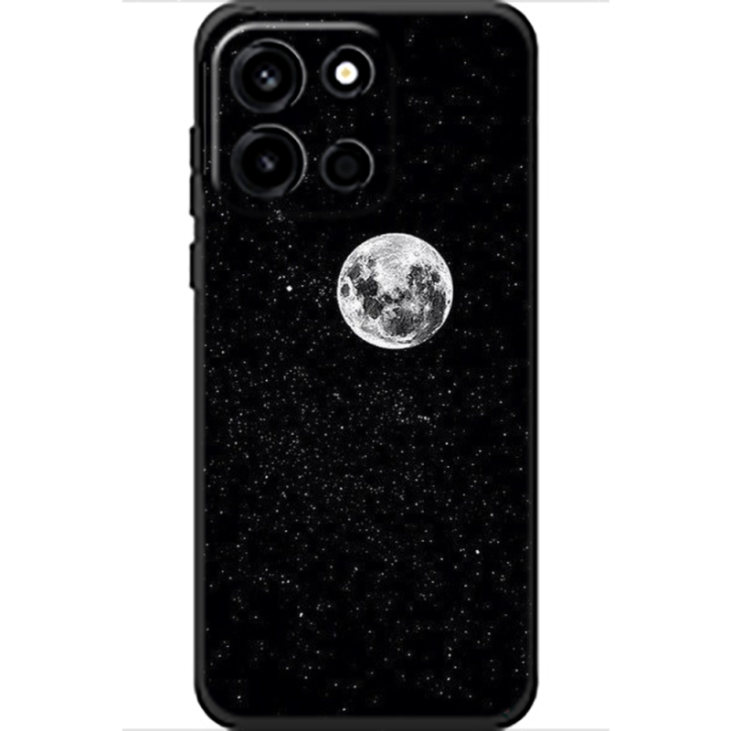 Чохол BoxFace OnePlus Turbo 6 