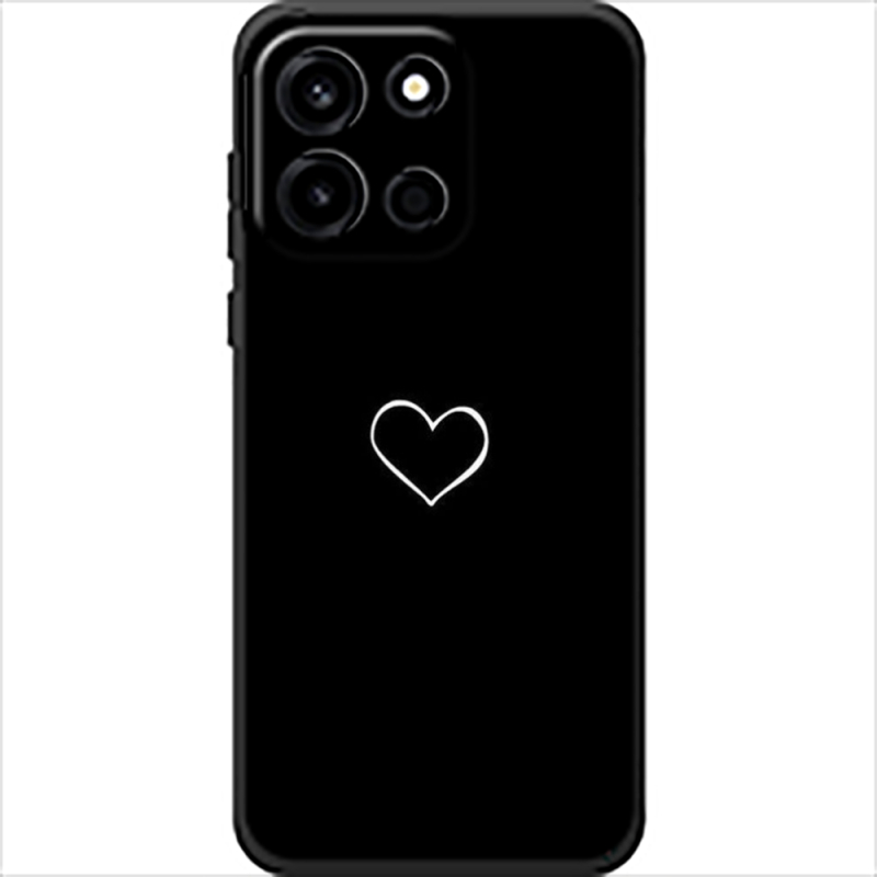 Чохол BoxFace OnePlus Turbo 6 