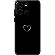 Чохол BoxFace OnePlus Turbo 6 